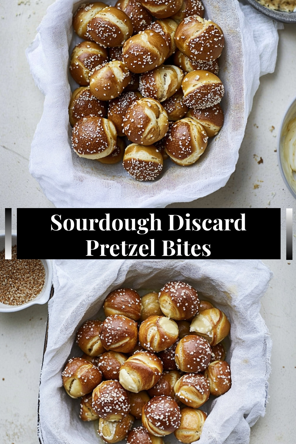 Sourdough Discard Pretzel Bites 8 sourdough-discard-pretzel-bites.webp