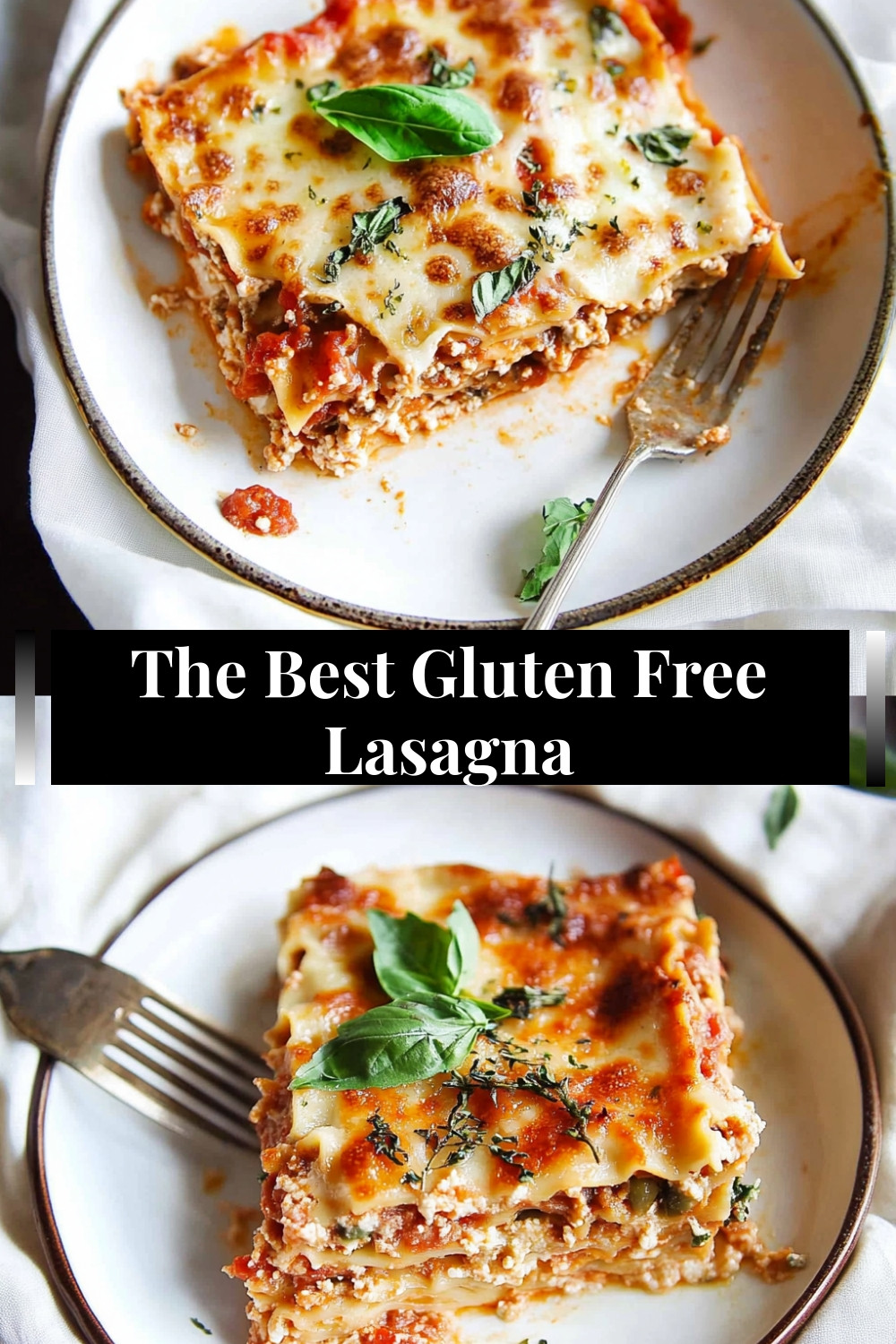 The Best Gluten Free Lasagna 8 the-best-gluten-free-lasagna.webp