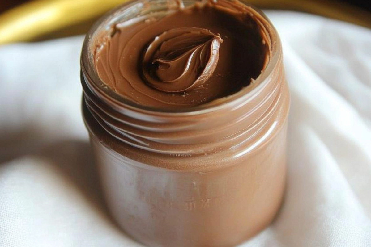 Chocolate Peanut Butter | Peanut butter chocolate​