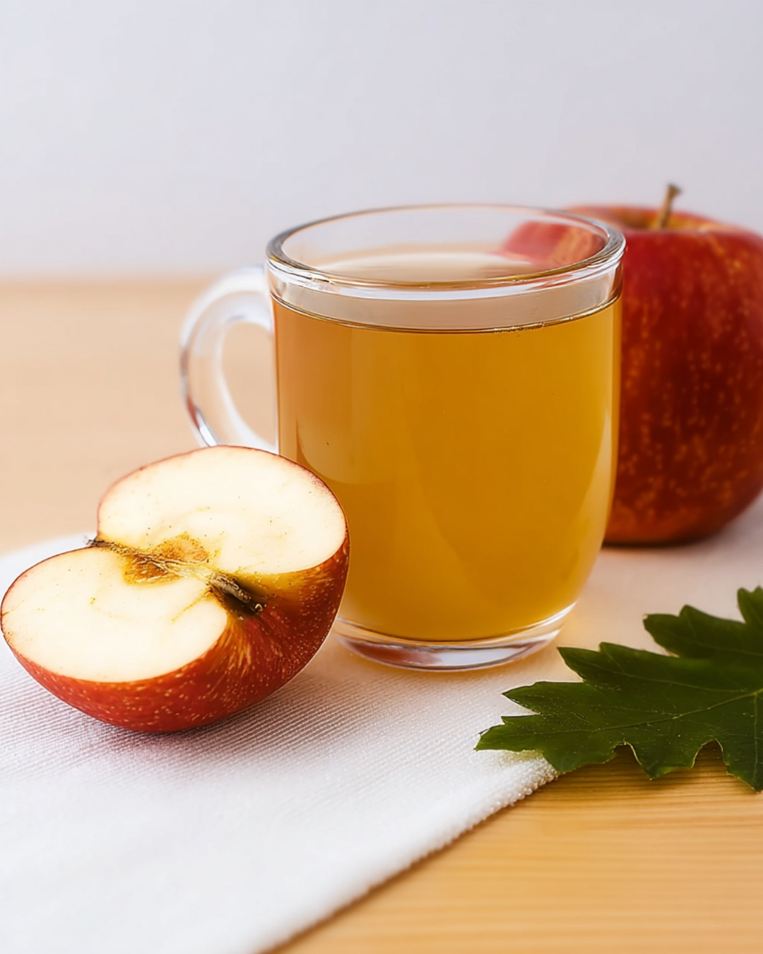 The Best Brazilian Mounjaro Recipe with Apple Cider Vinegar 6 brazilian-mounjaro-recipe-apple-cider-vinegar.webp