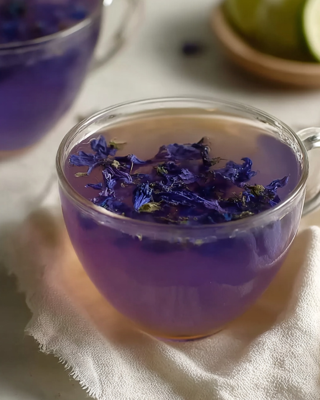 Brazilian Mounjaro Recipe pdf– Simple, Delicious & Healthy! 6 brazilian-mounjaro-recipe.webp