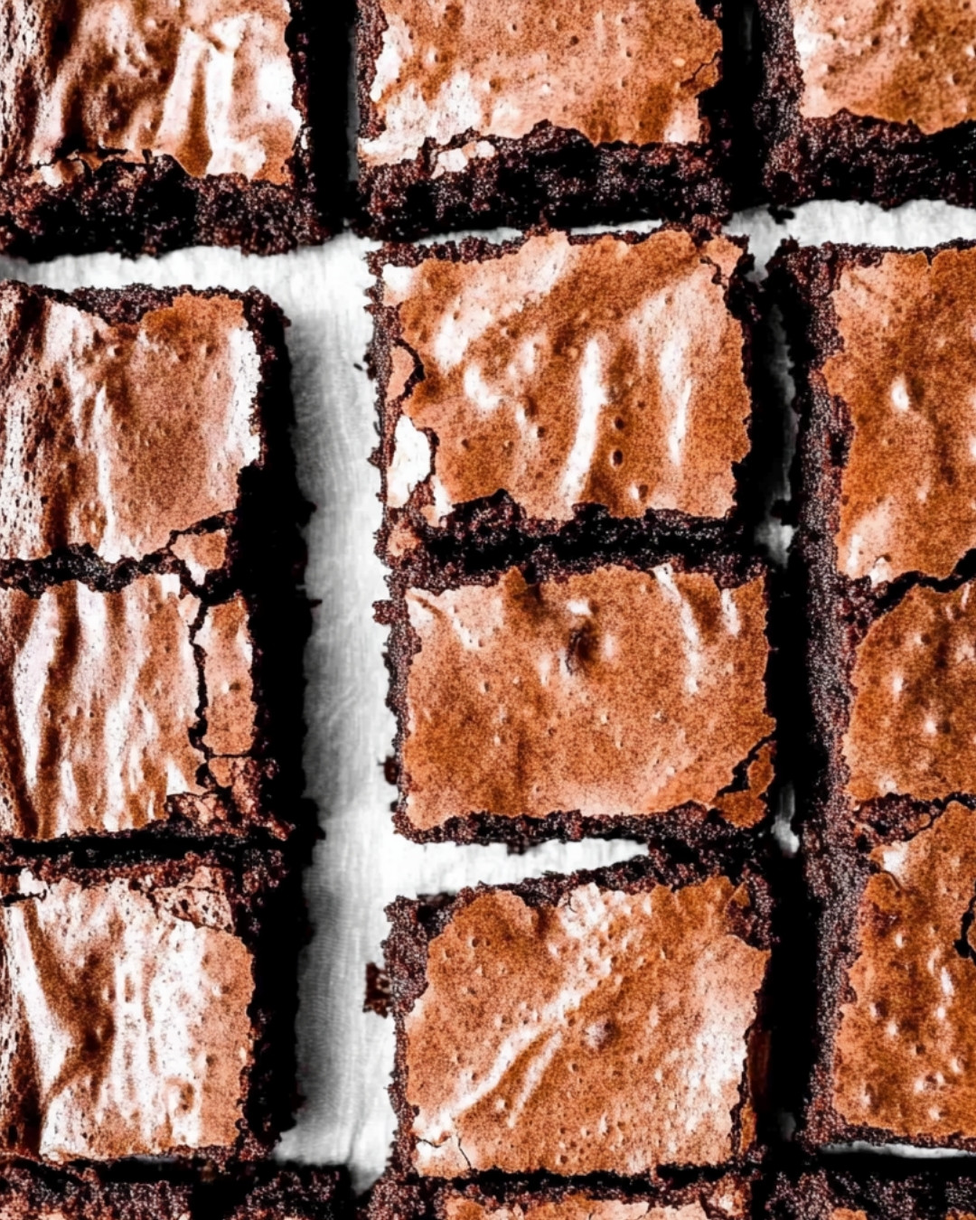 Brownie Recipe Using Sourdough Discard 5 brownie-recipe-sourdough-discard.webp
