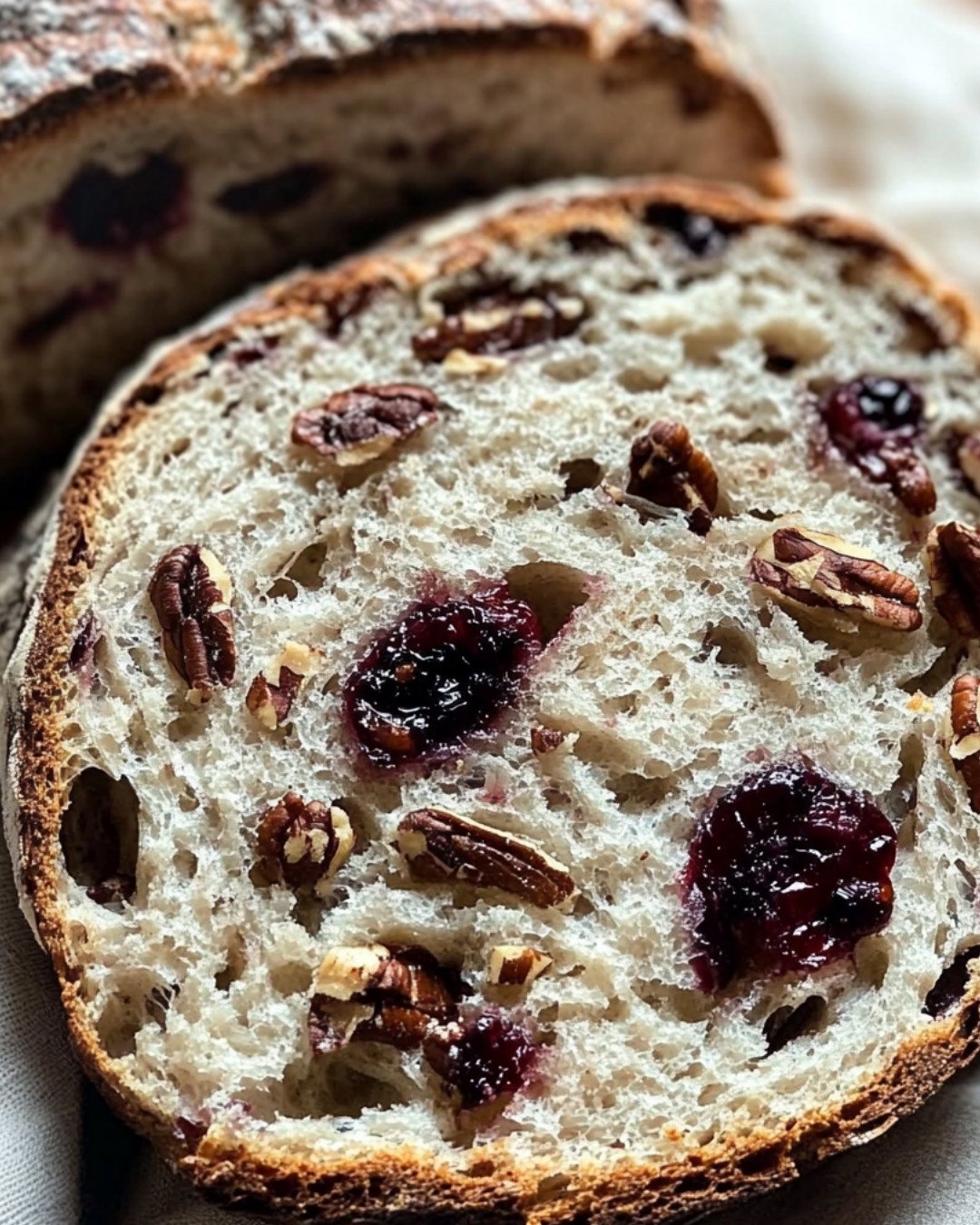 Cranberry Pecan Artisan Sourdough Bread 5 cranberry-pecan-sourdough-bread.webp