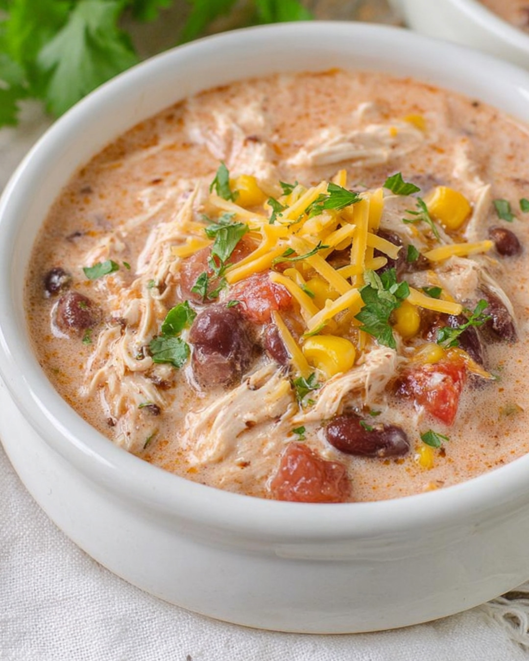 Cream Cheese Chicken Chili 6 cream-cheese-chicken-chili.webp