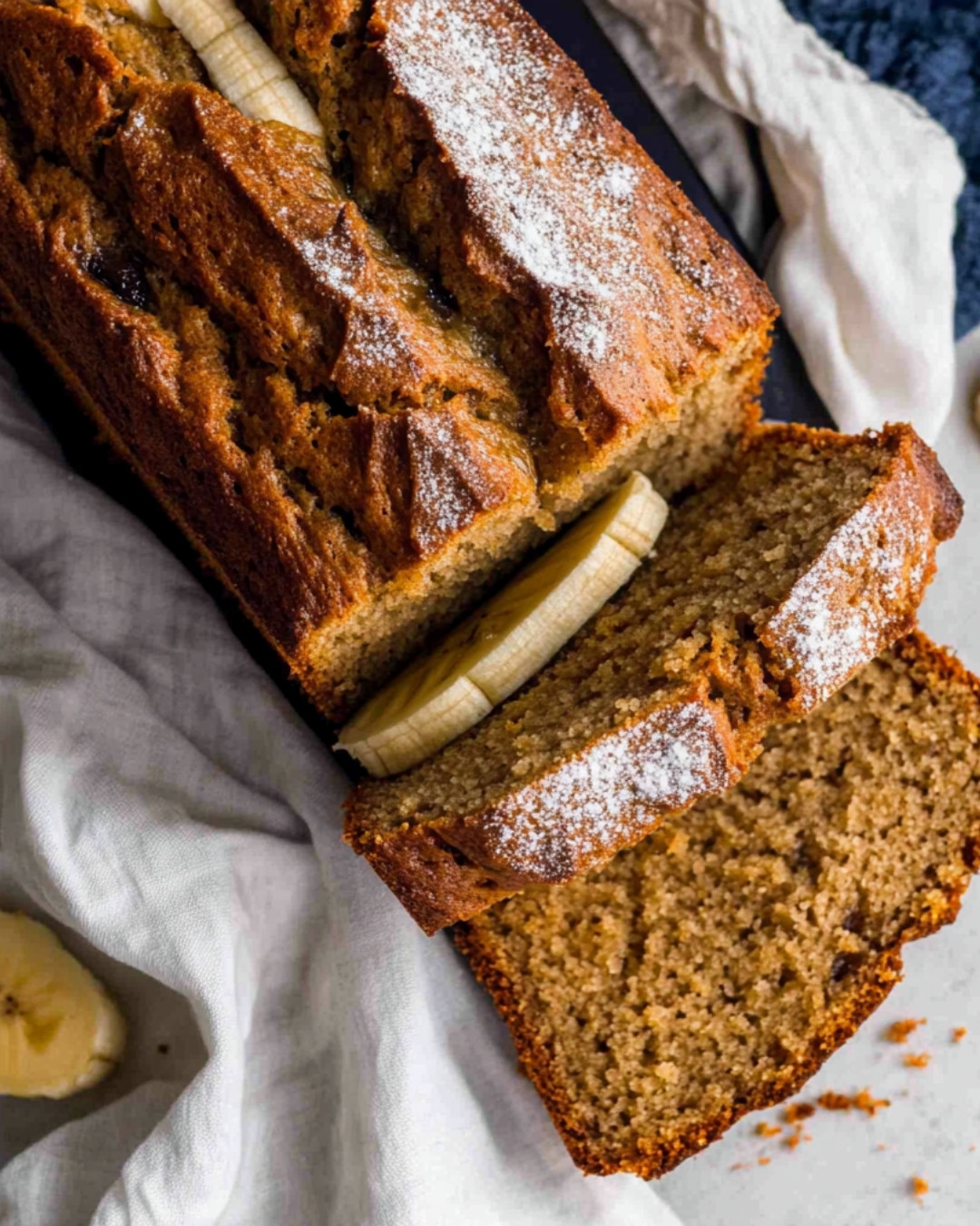 Gluten‑free Sourdough Banana Bread 5 gluten-free-sourdough-banana-bread.webp
