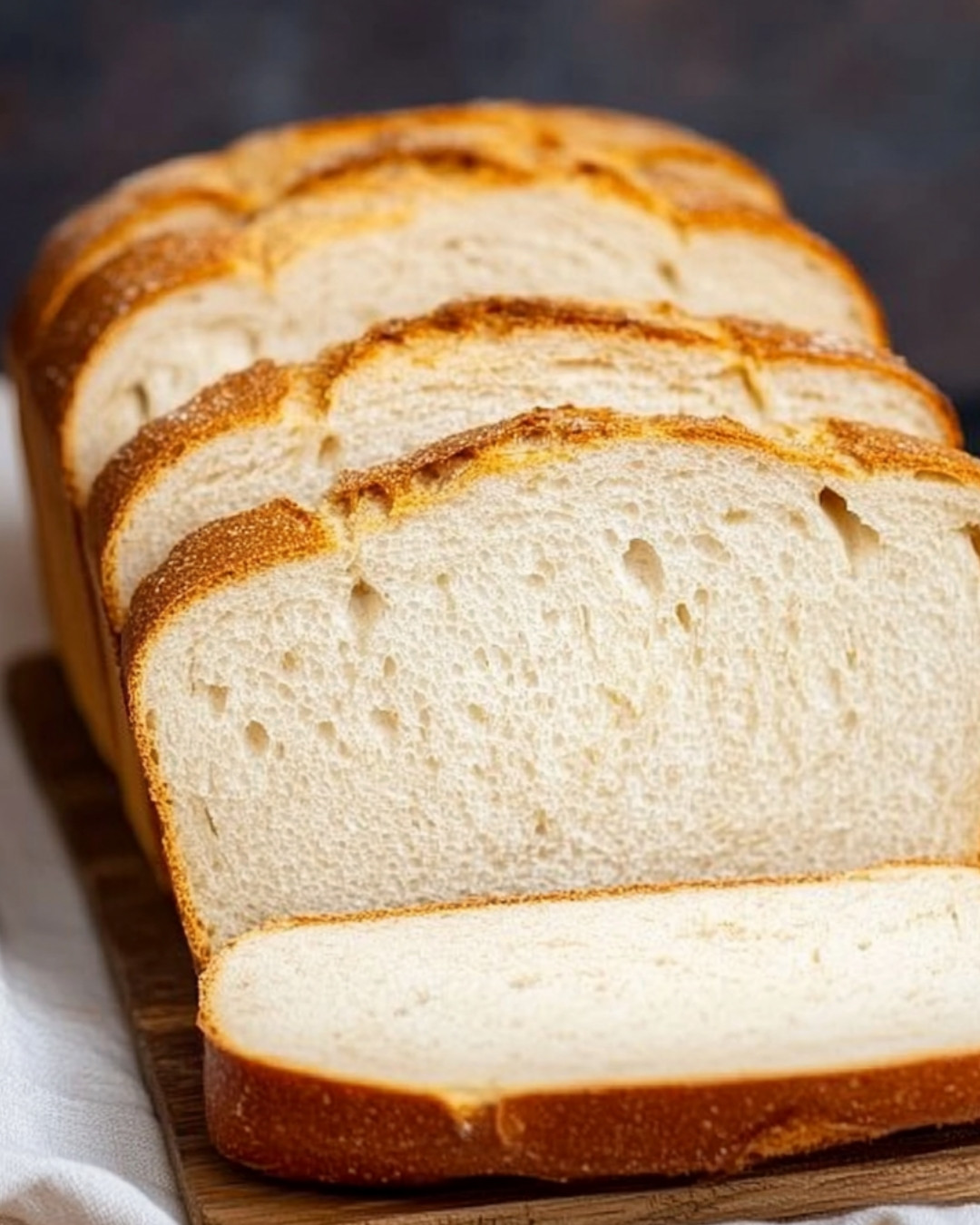 Gluten Free Sourdough Bread 5 gluten-free-sourdough-bread.webp