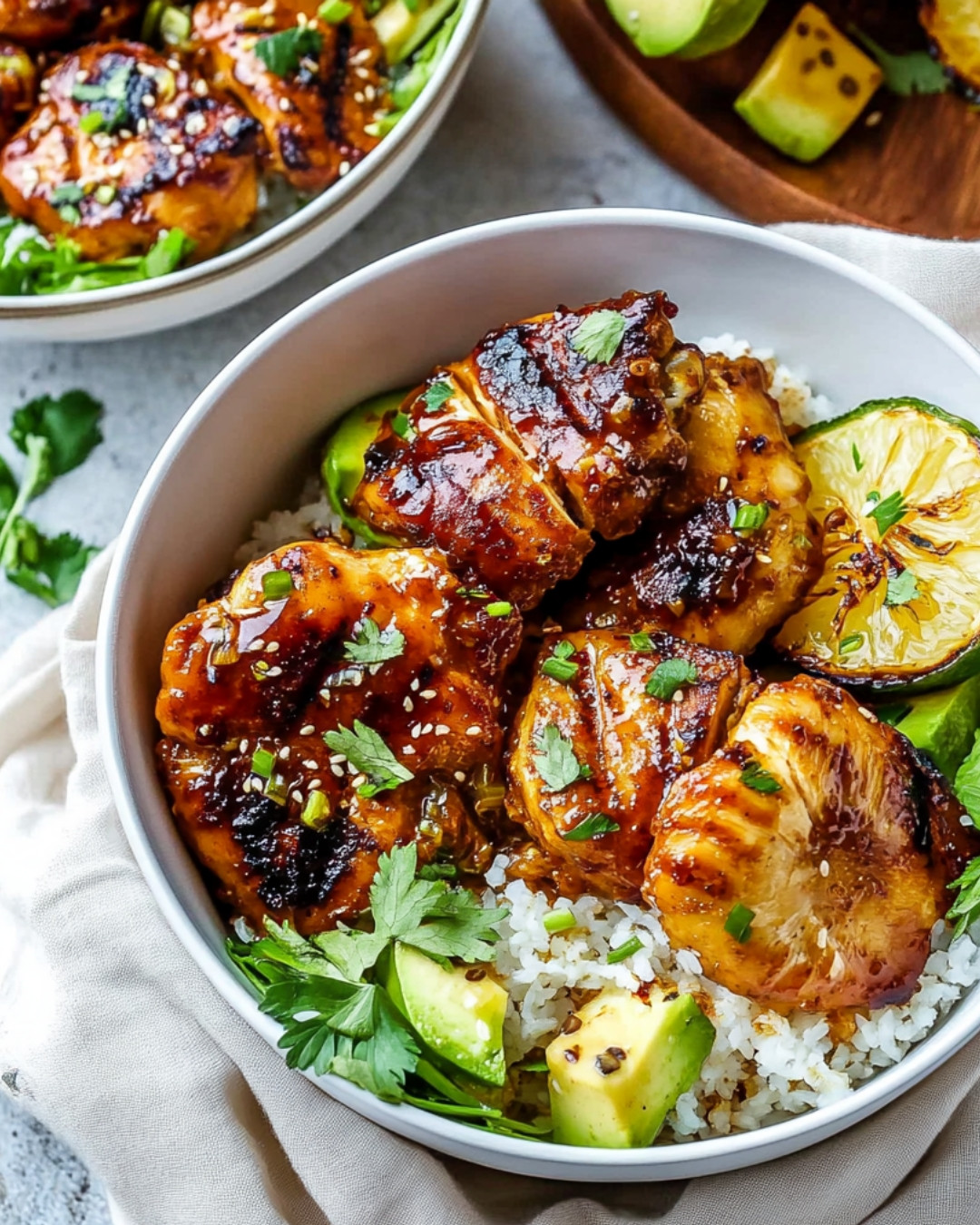 hawaiian bbq chicken recipe 5 hawaiian-bbq-chicken-recipe.webp