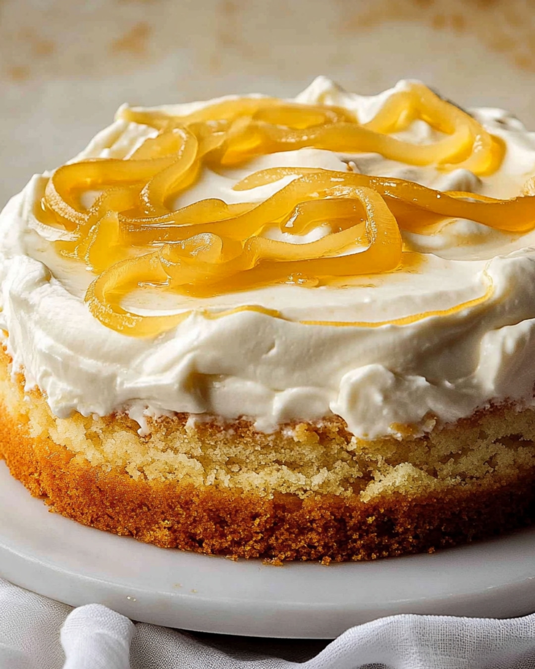 Limoncello Mascarpone Cake 4 limoncello-mascarpone-cake.webp