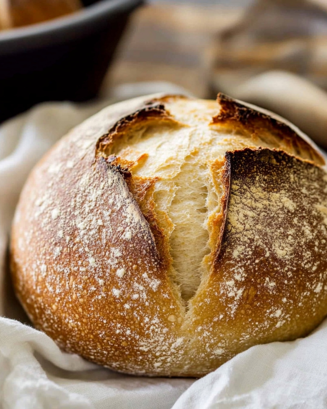 Organic Sourdough Bread 6 organic-sourdough-bread.webp