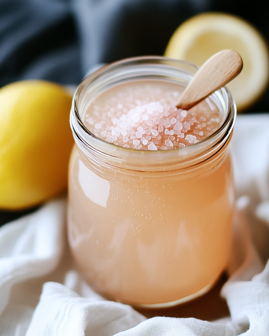 Pink Salt Trick For Weight Loss 6 pink-salt-weight-loss.webp