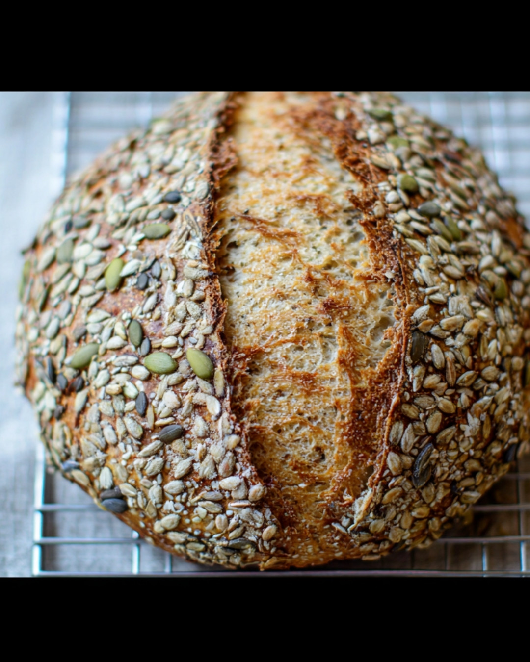Seeded Multigrain Sourdough Bread Recipe 5 seeded-multigrain-sourdough-bread.webp