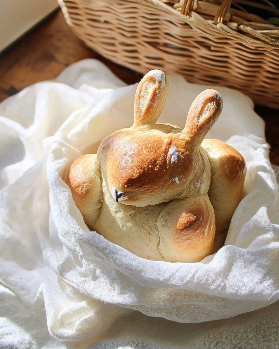 Sourdough Bunny Recipe 6 sourdough-bunny-recipe.webp