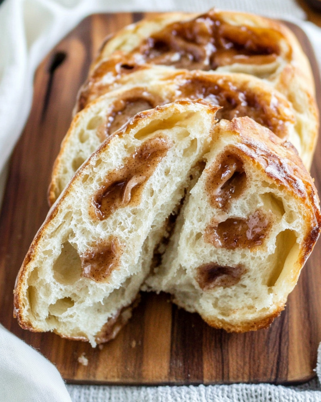 Sourdough Cinnamon Roll Focaccia 6 sourdough-cinnamon-roll-focaccia.webp