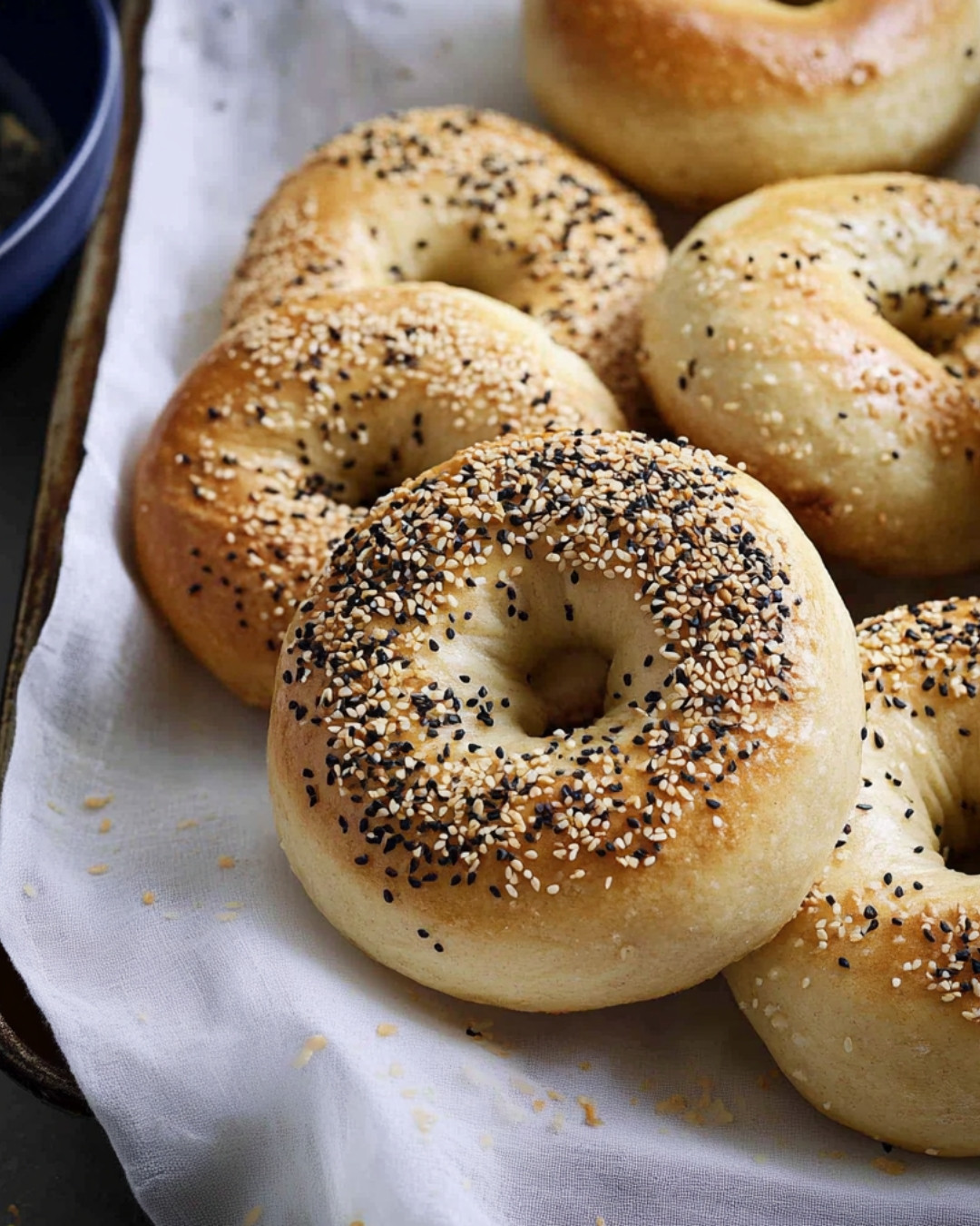 Sourdough Discard Bagels 5 sourdough-discard-bagels.webp