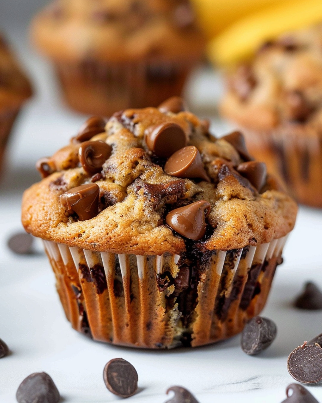 Sourdough Discard Banana Chocolate Chip Muffins 5 sourdough-discard-banana-chocolate-chip-muffins.webp