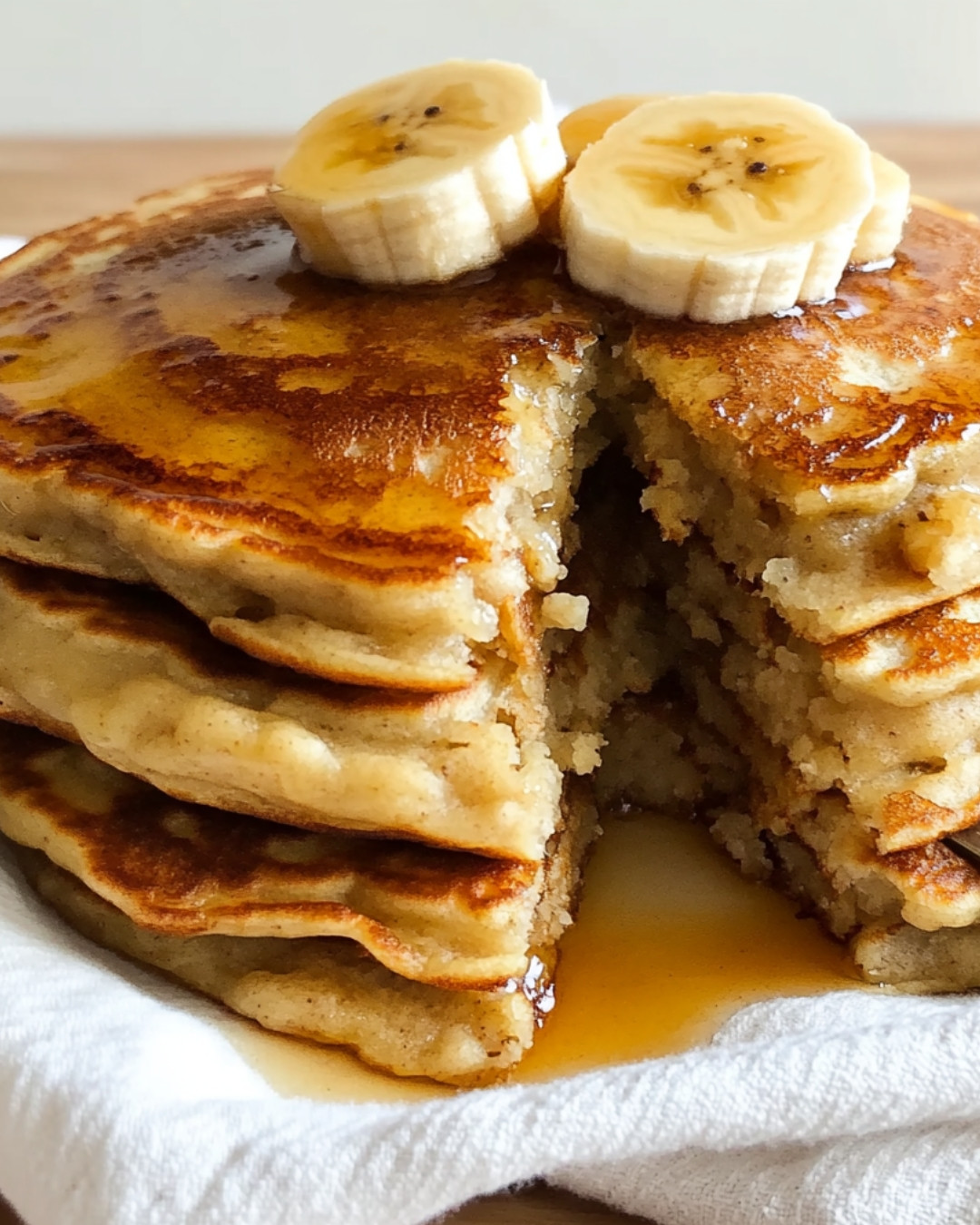 Sourdough Discard Banana Pancakes 5 sourdough-discard-banana-pancakes.webp