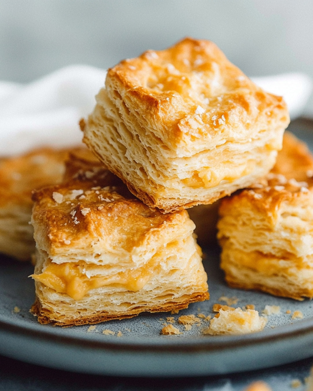 Sourdough Discard Cheddar Biscuits 5 sourdough-discard-cheddar-biscuits.webp