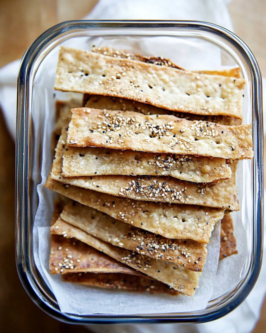 sourdough discard crackers recipe 4 `sourdough-discard-crackers-recipe.webp`