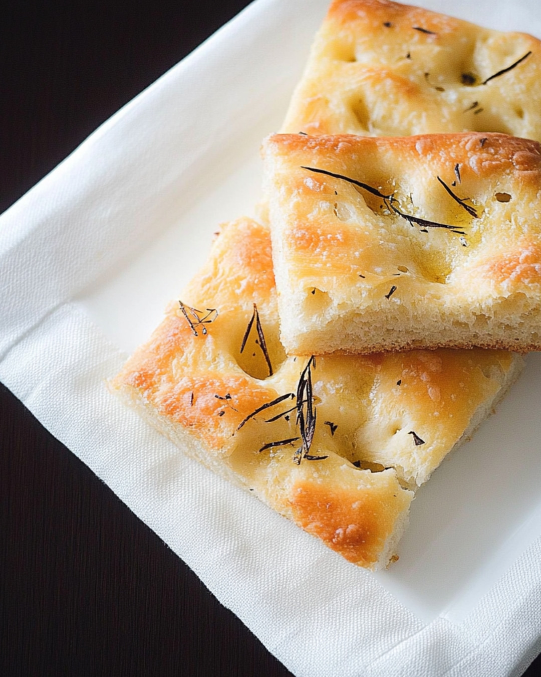 Sourdough Discard Focaccia 5 sourdough-discard-focaccia.webp