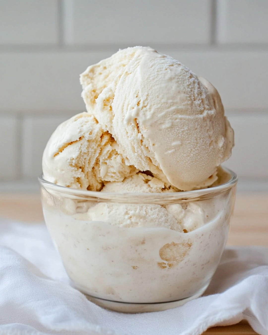 Sourdough discard ice cream 5 sourdough-discard-ice-cream.webp