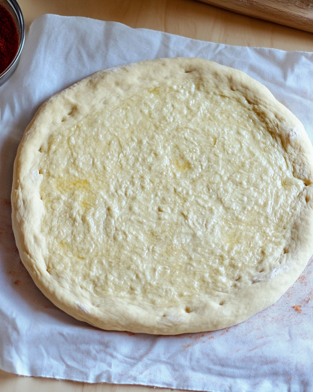 Sourdough Discard Pizza Dough 6 sourdough-discard-pizza-dough.webp