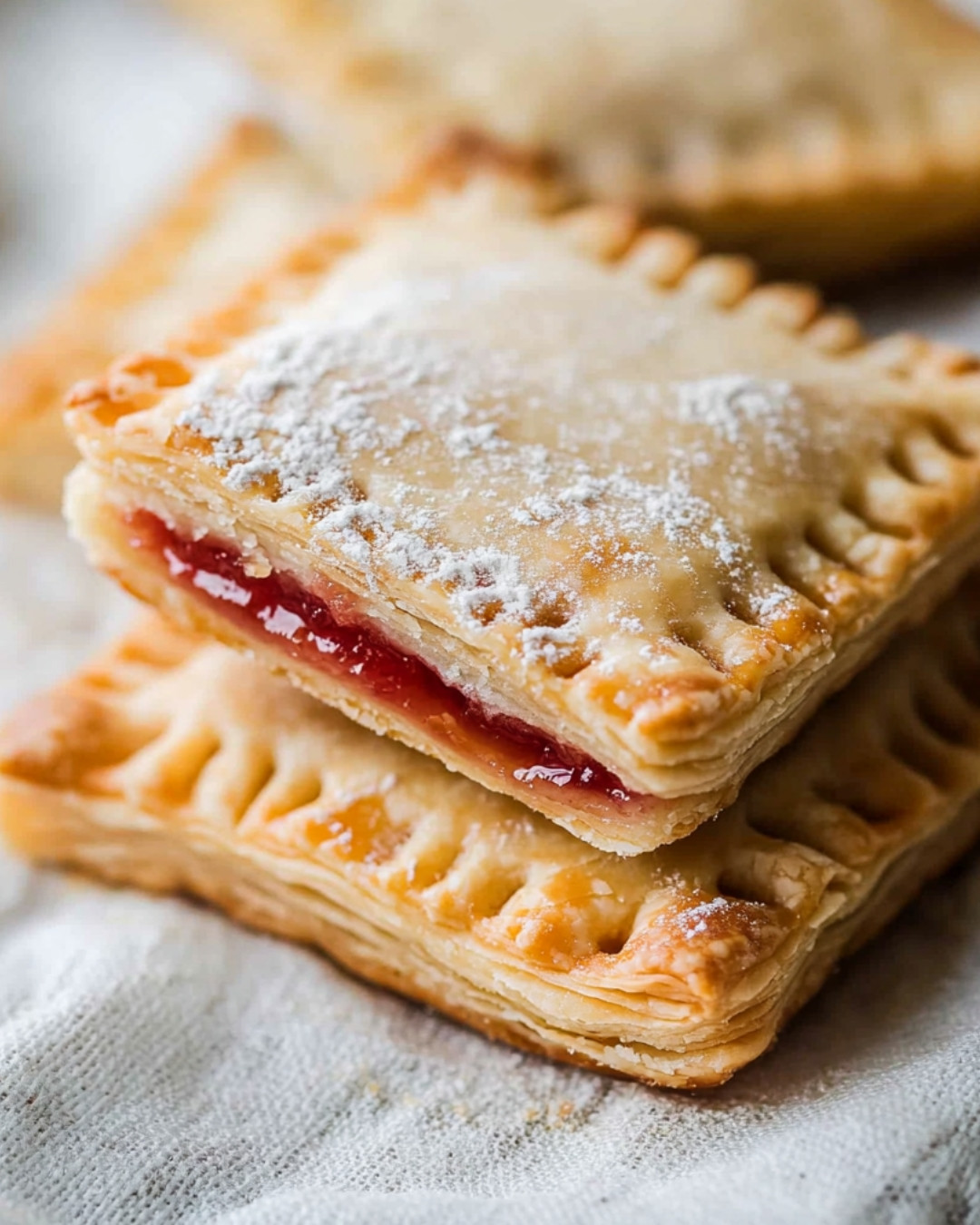 Sourdough Pop Tarts Recipe 4 sourdough-pop-tarts.webp