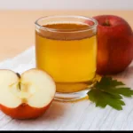 The Best Brazilian Mounjaro Recipe with Apple Cider Vinegar 5 A vibrant Brazilian Mounjaro dish featuring fresh ingredients, garnished with apple cider vinegar for a tangy twist.