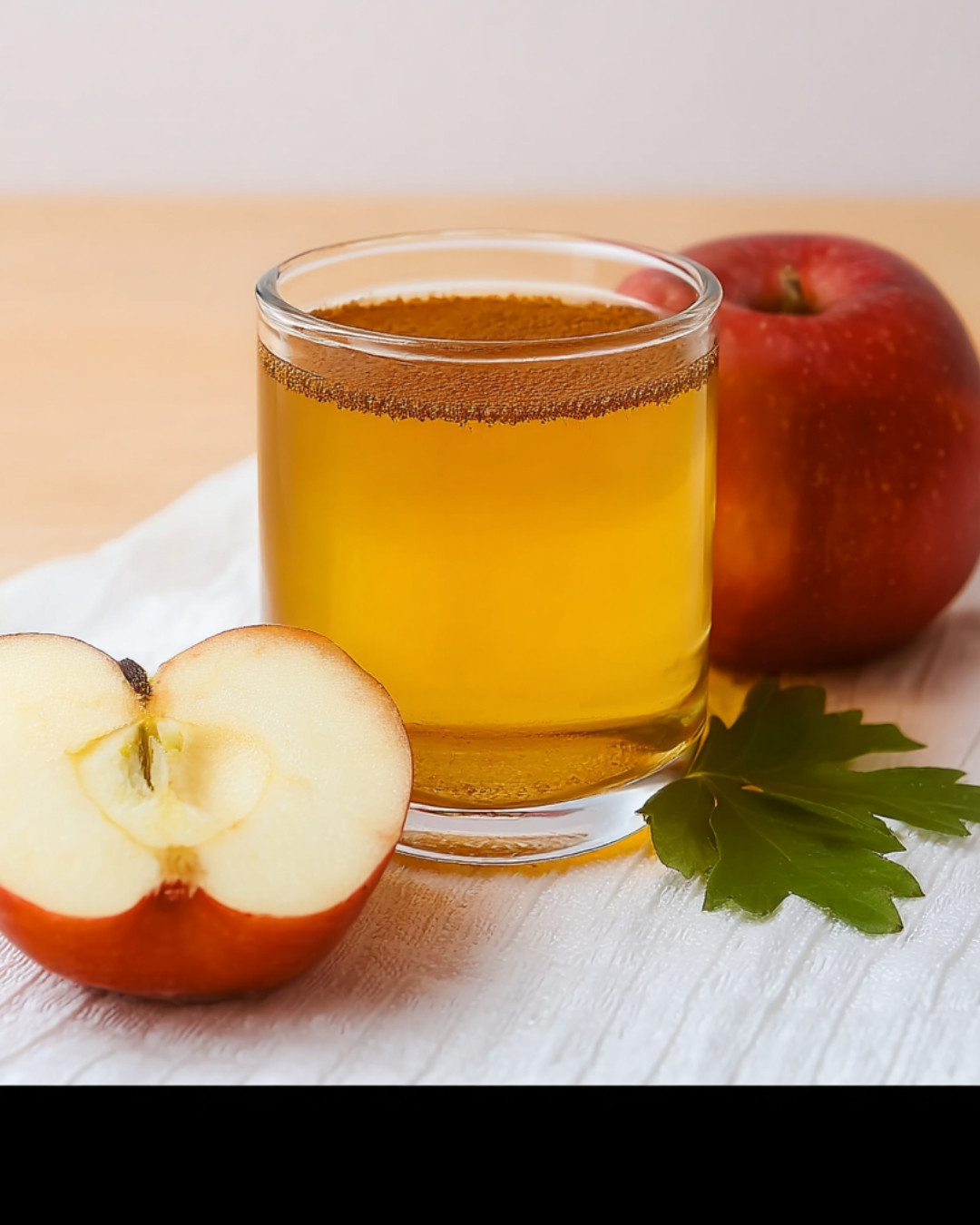 The Best Brazilian Mounjaro Recipe with Apple Cider Vinegar 7 brazilian-mounjaro-recipe-apple-cider-vinegar.webp