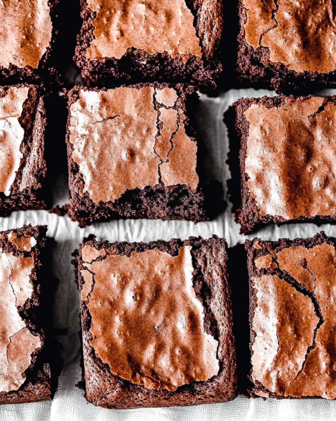 Brownie Recipe Using Sourdough Discard 6 brownie-recipe-sourdough-discard.webp