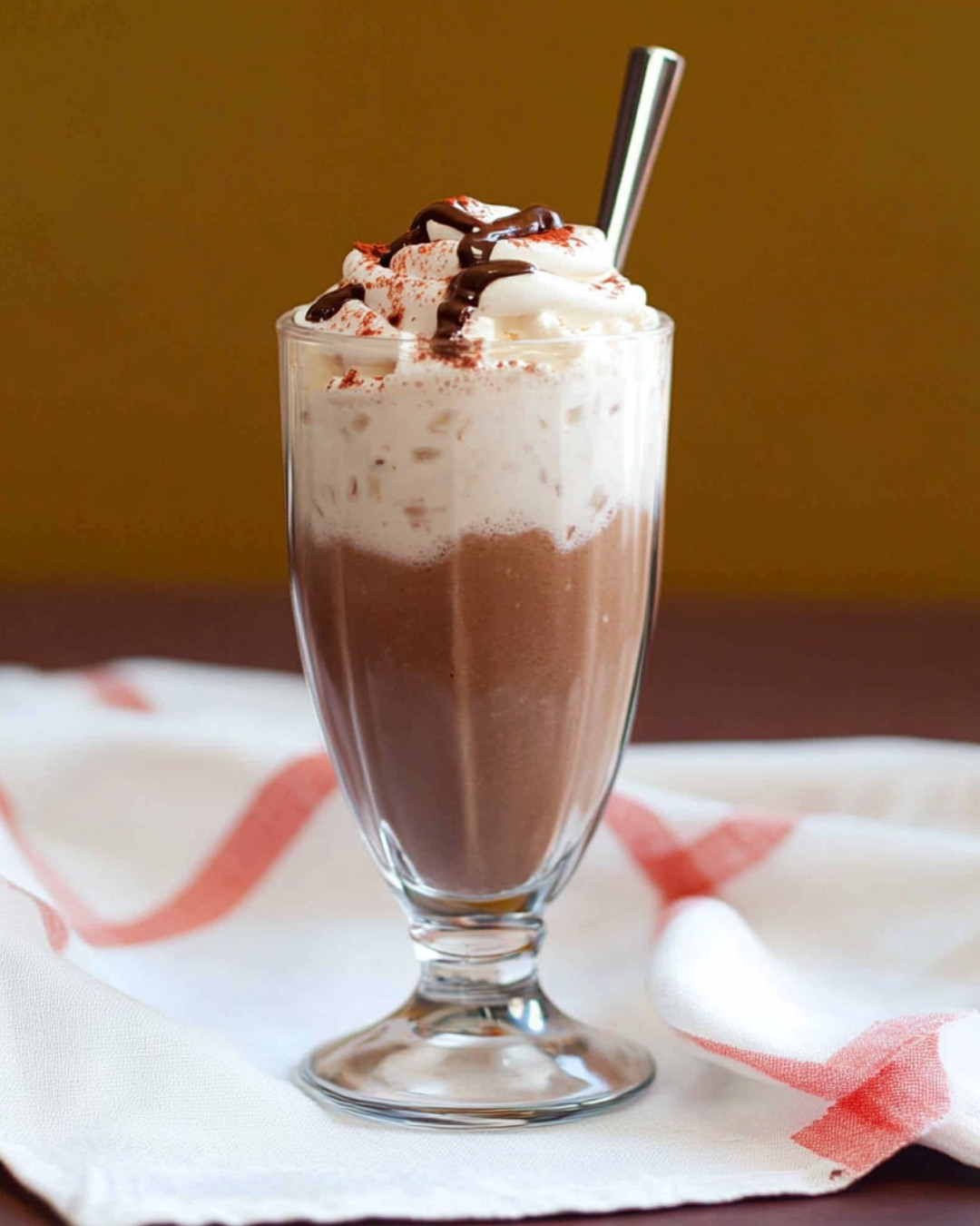 Chocolate Italian Cream Soda 6 chocolate-italian-cream-soda.webp