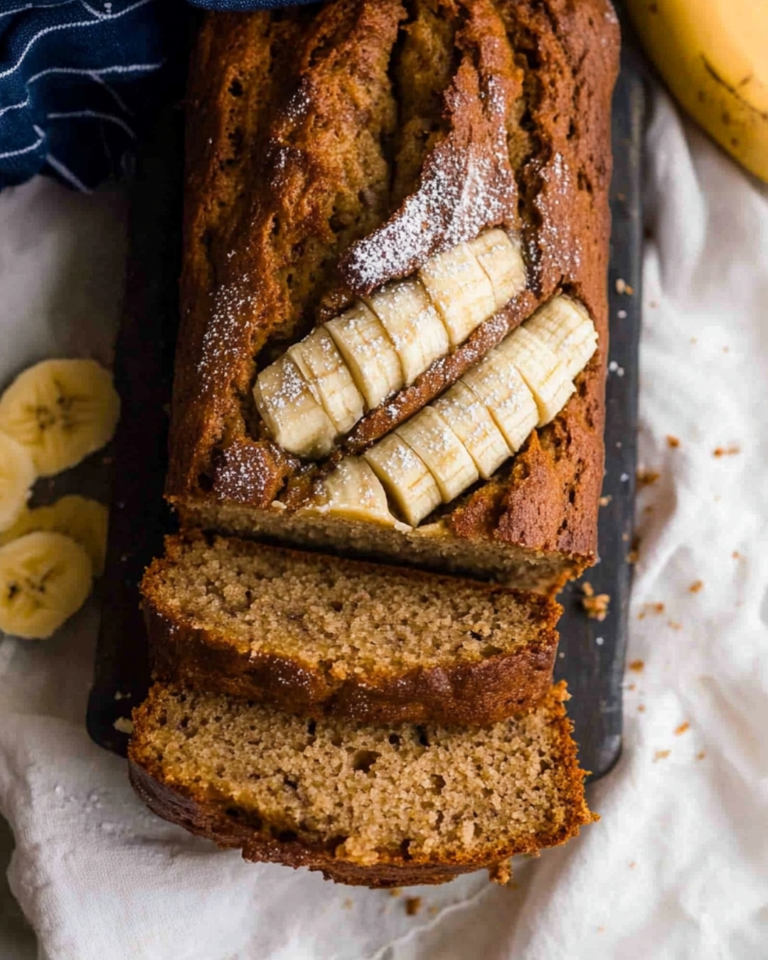 Gluten‑free Sourdough Banana Bread 6 gluten-free-sourdough-banana-bread.webp