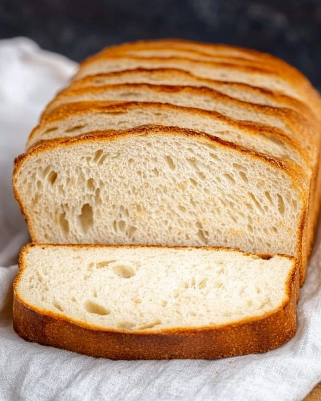 Gluten Free Sourdough Bread 6 gluten-free-sourdough-bread.webp