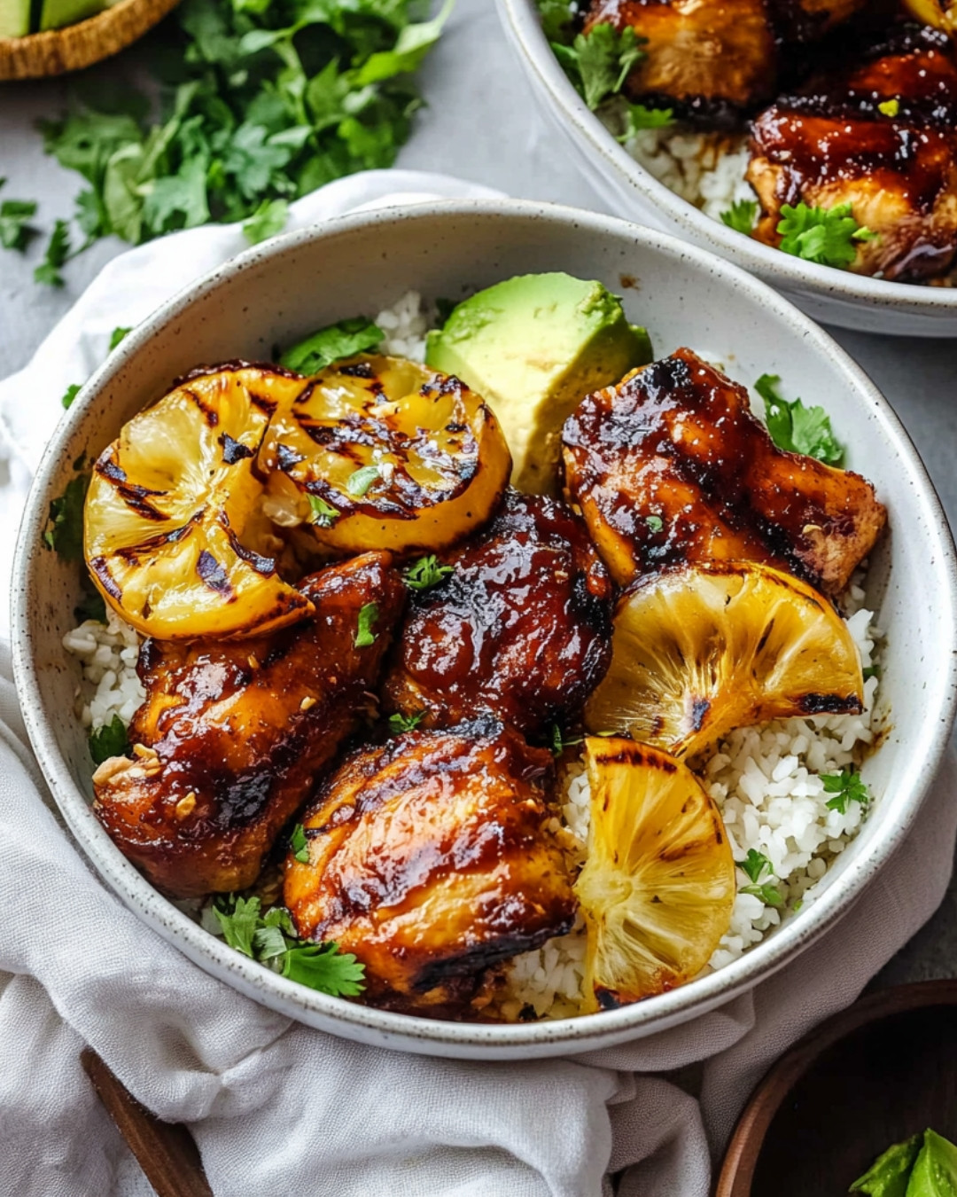 hawaiian bbq chicken recipe 6 hawaiian-bbq-chicken-recipe.webp
