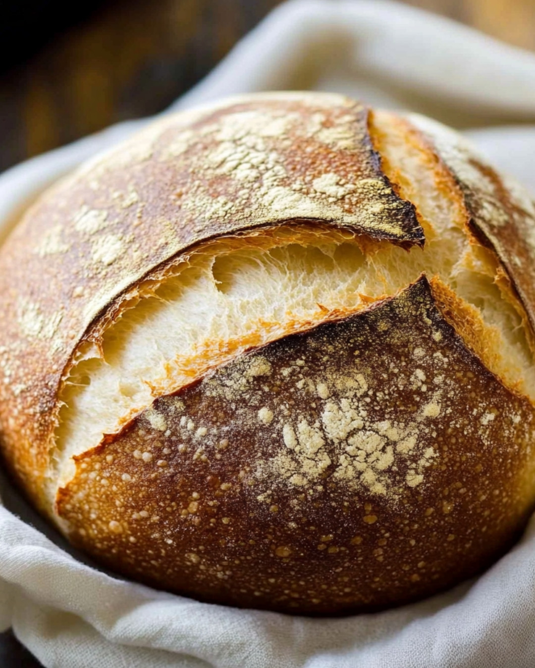 Organic Sourdough Bread 7 organic-sourdough-bread.webp