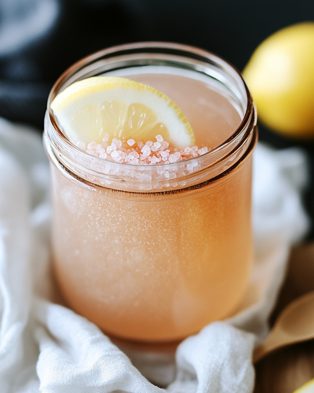Pink Salt Trick For Weight Loss 7 pink-salt-weight-loss.webp