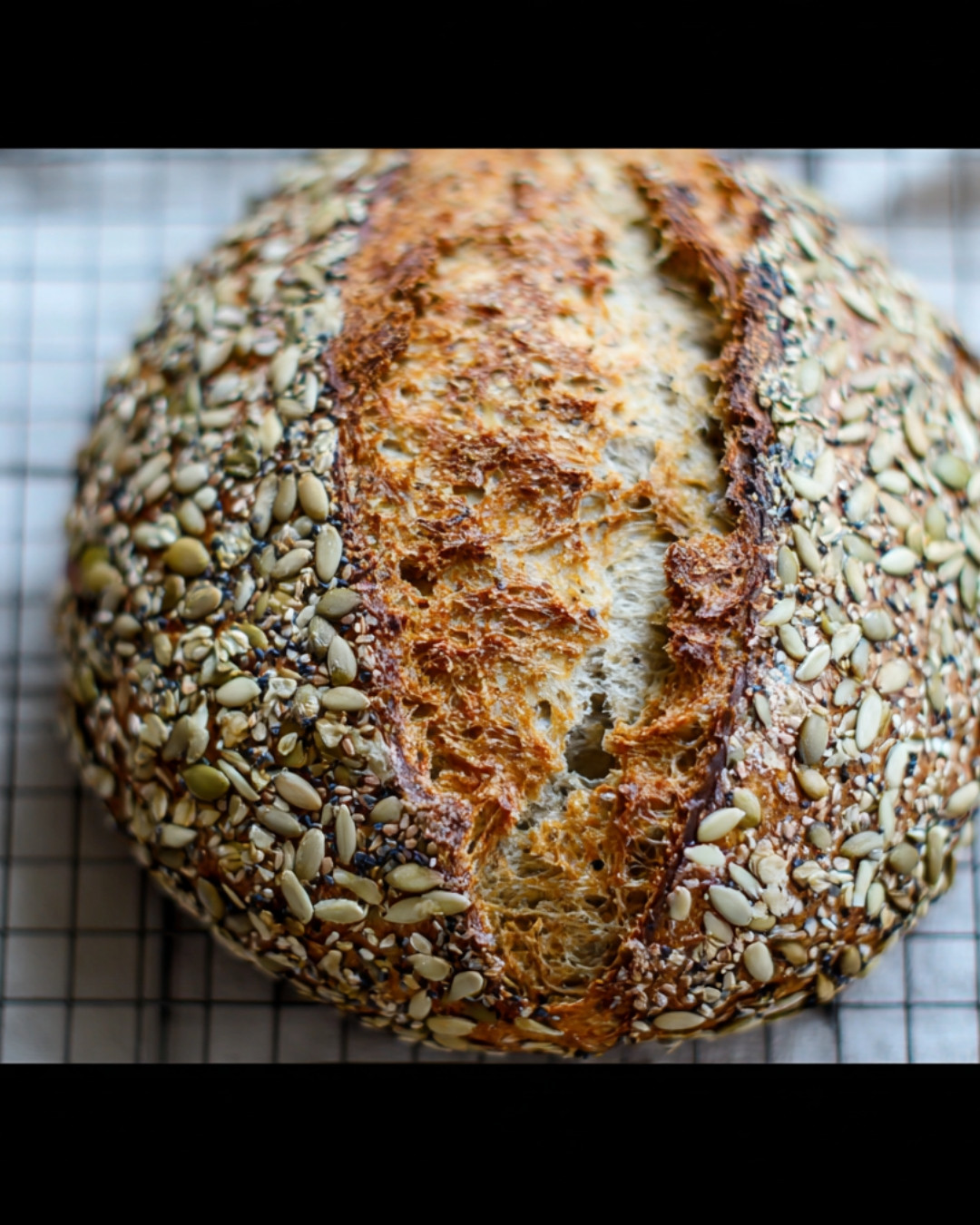 Seeded Multigrain Sourdough Bread Recipe 7 seeded-multigrain-sourdough-bread.webp