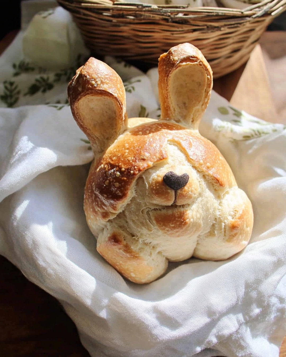 Sourdough Bunny Recipe 8 sourdough-bunny-recipe.webp