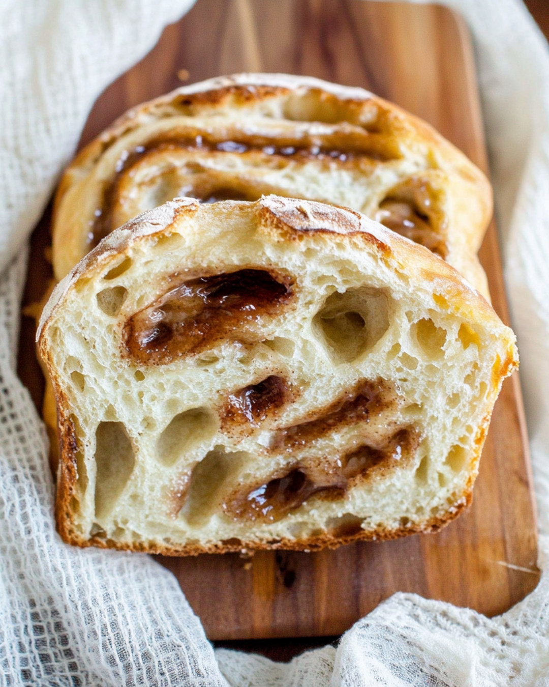 Sourdough Cinnamon Roll Focaccia 7 sourdough-cinnamon-roll-focaccia.webp