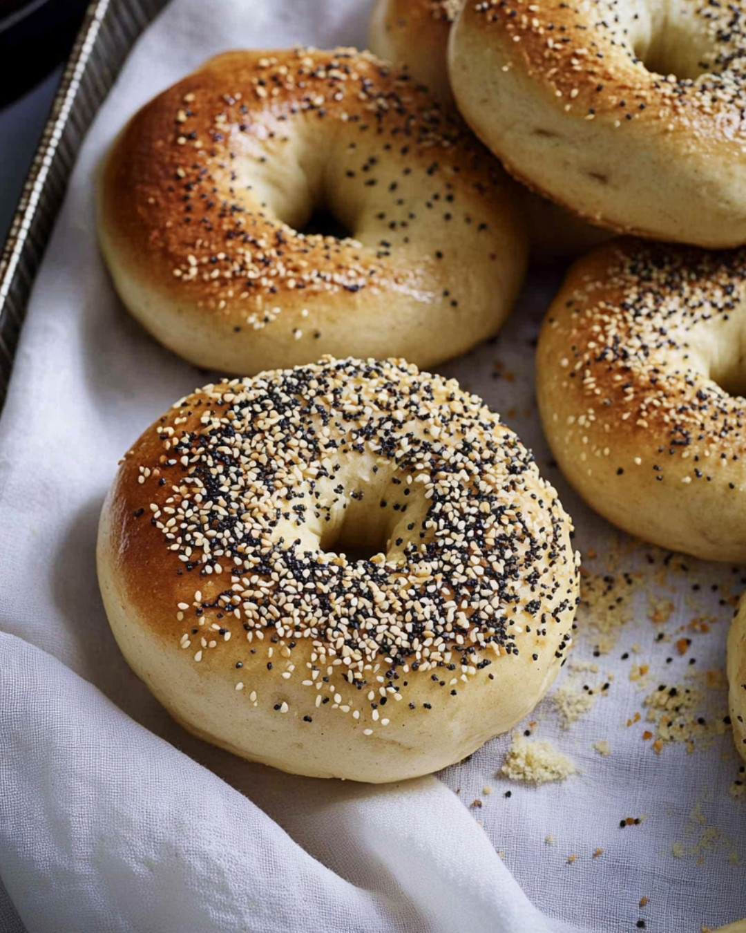 Sourdough Discard Bagels 6 sourdough-discard-bagels.webp