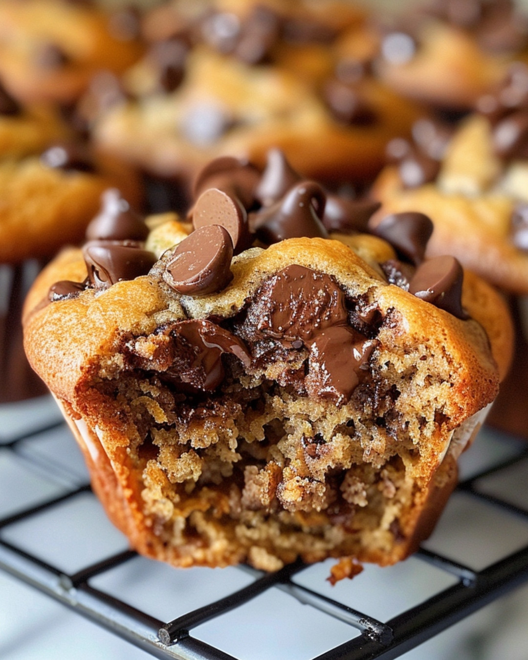 Sourdough Discard Banana Chocolate Chip Muffins 6 sourdough-discard-banana-chocolate-chip-muffins.webp