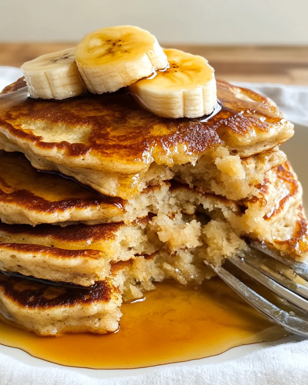 Sourdough Discard Banana Pancakes 6 sourdough-discard-banana-pancakes.webp