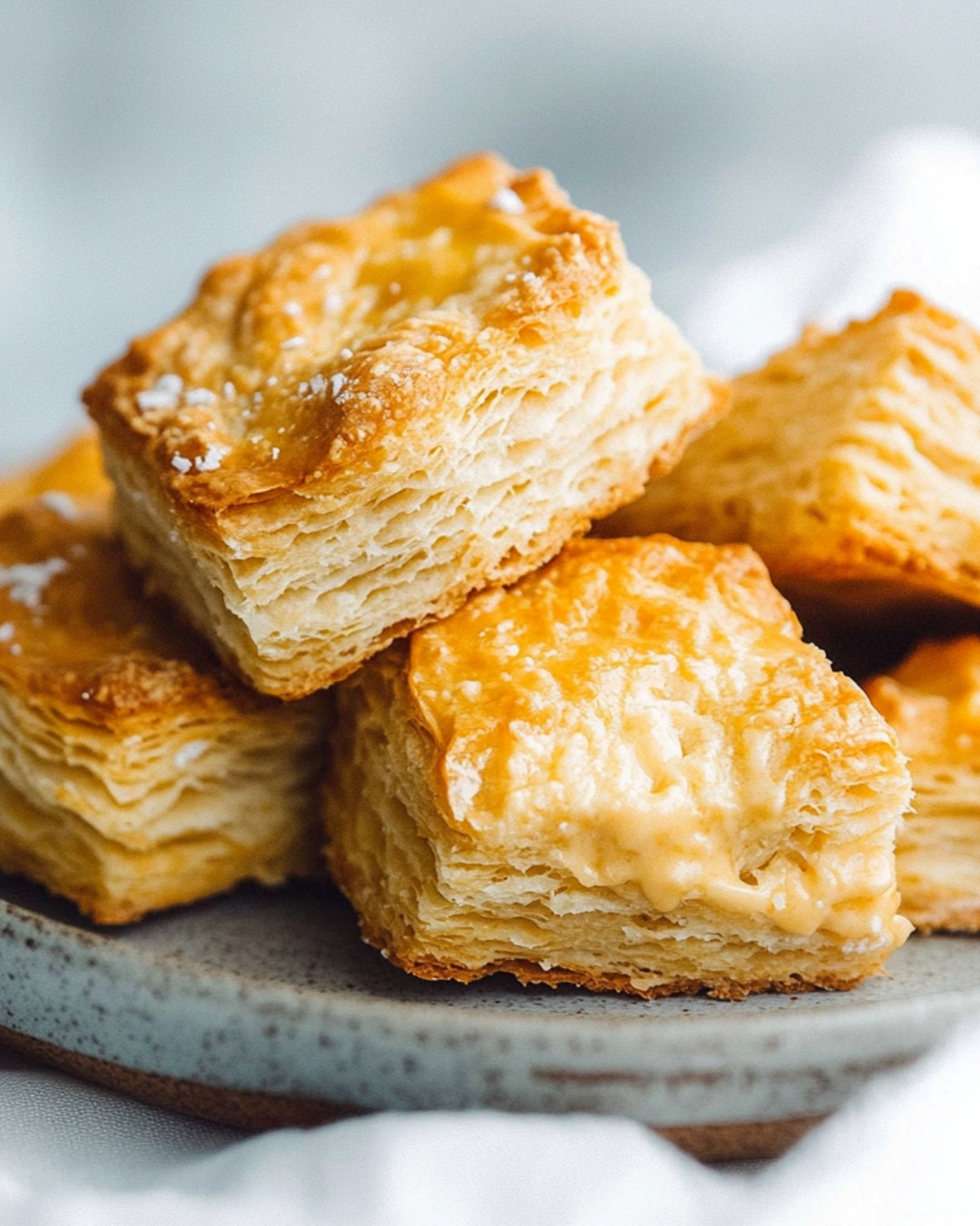 Sourdough Discard Cheddar Biscuits 6 sourdough-discard-cheddar-biscuits.webp