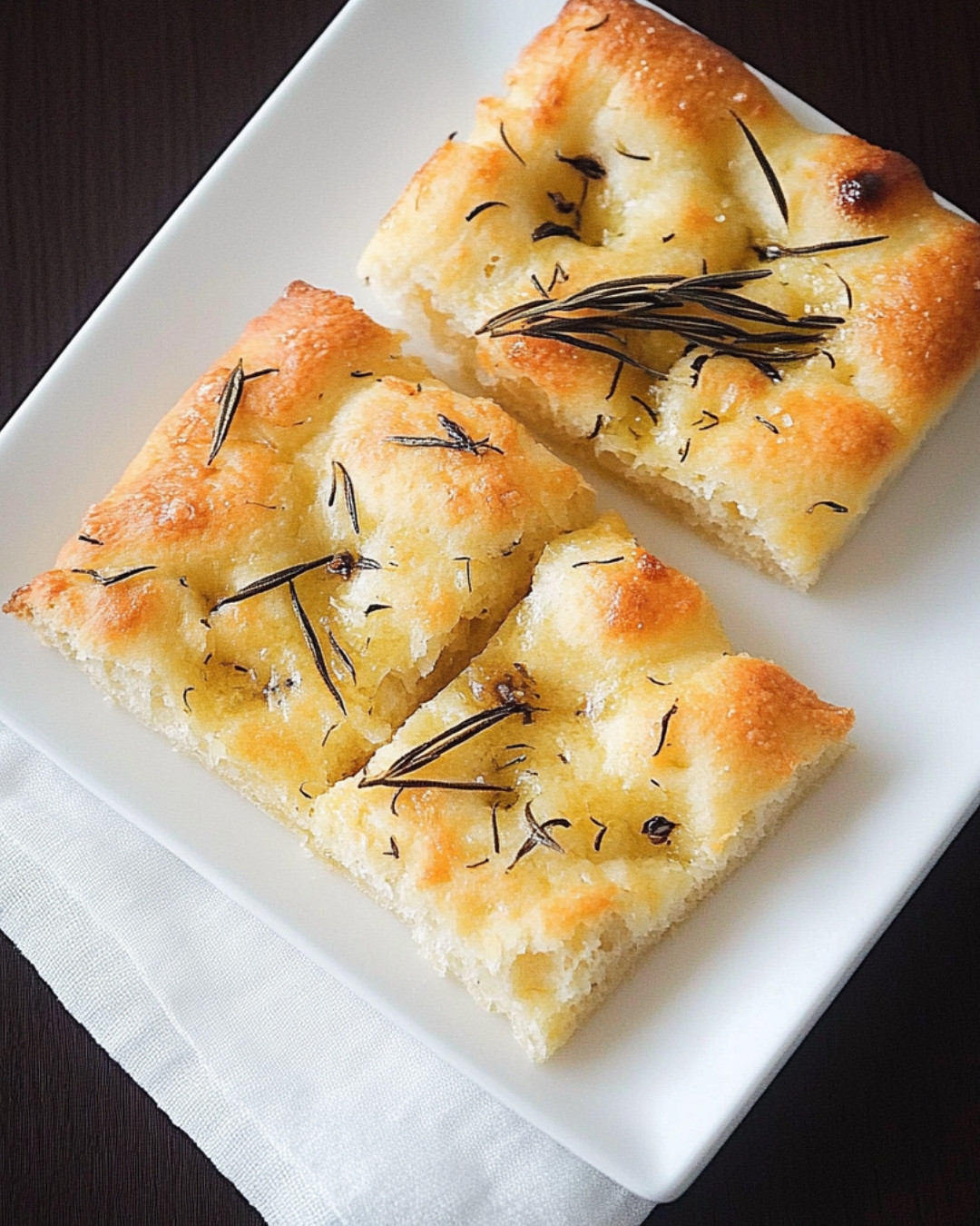 Sourdough Discard Focaccia 6 sourdough-discard-focaccia.webp