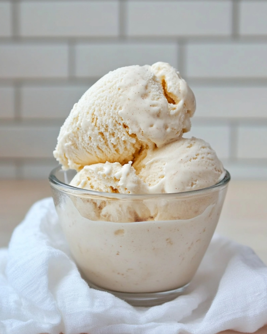 Sourdough discard ice cream 6 sourdough-discard-ice-cream.webp