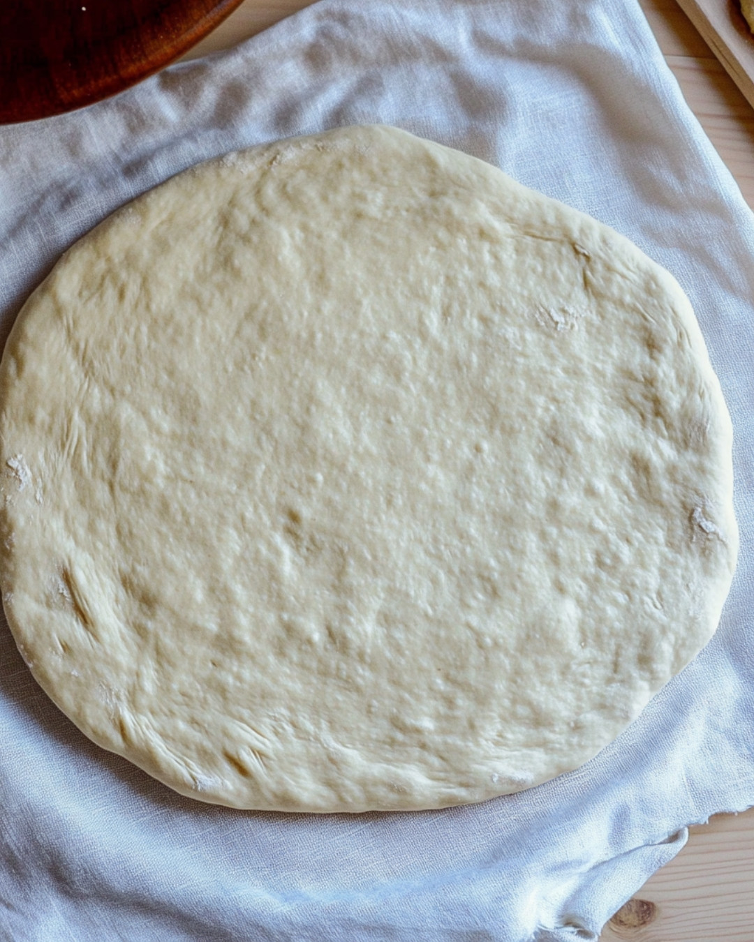 Sourdough Discard Pizza Dough 7 sourdough-discard-pizza-dough.webp