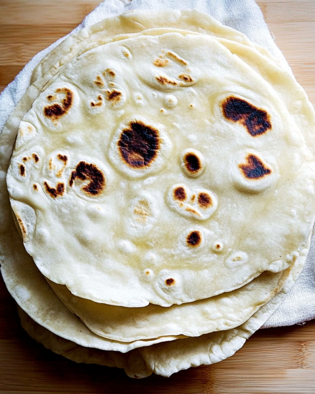sourdough discard tortillas Recipe 6 sourdough-discard-tortillas-recipe.webp