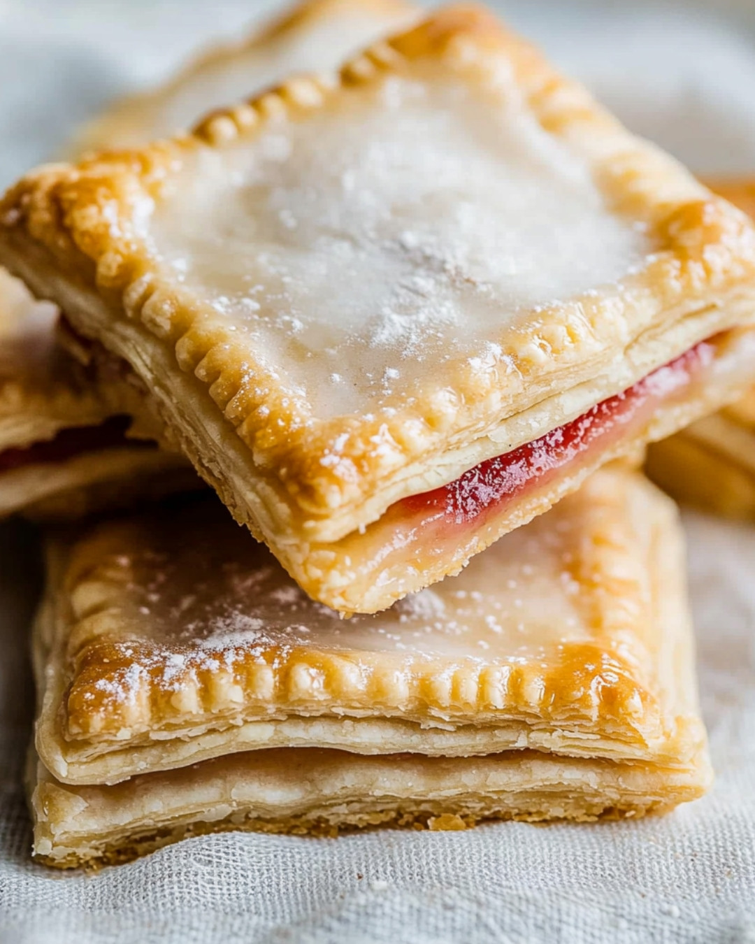Sourdough Pop Tarts Recipe 5 sourdough-pop-tarts.webp