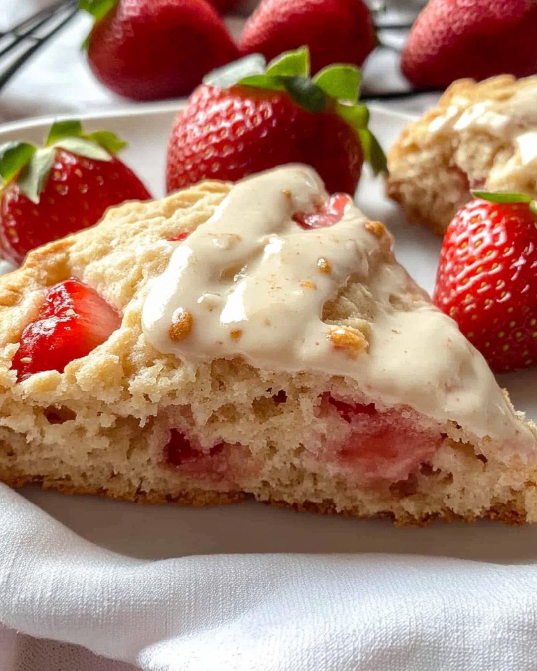 Sourdough Strawberry Scones Recipe 6 sourdough-strawberry-scones-recipe.webp