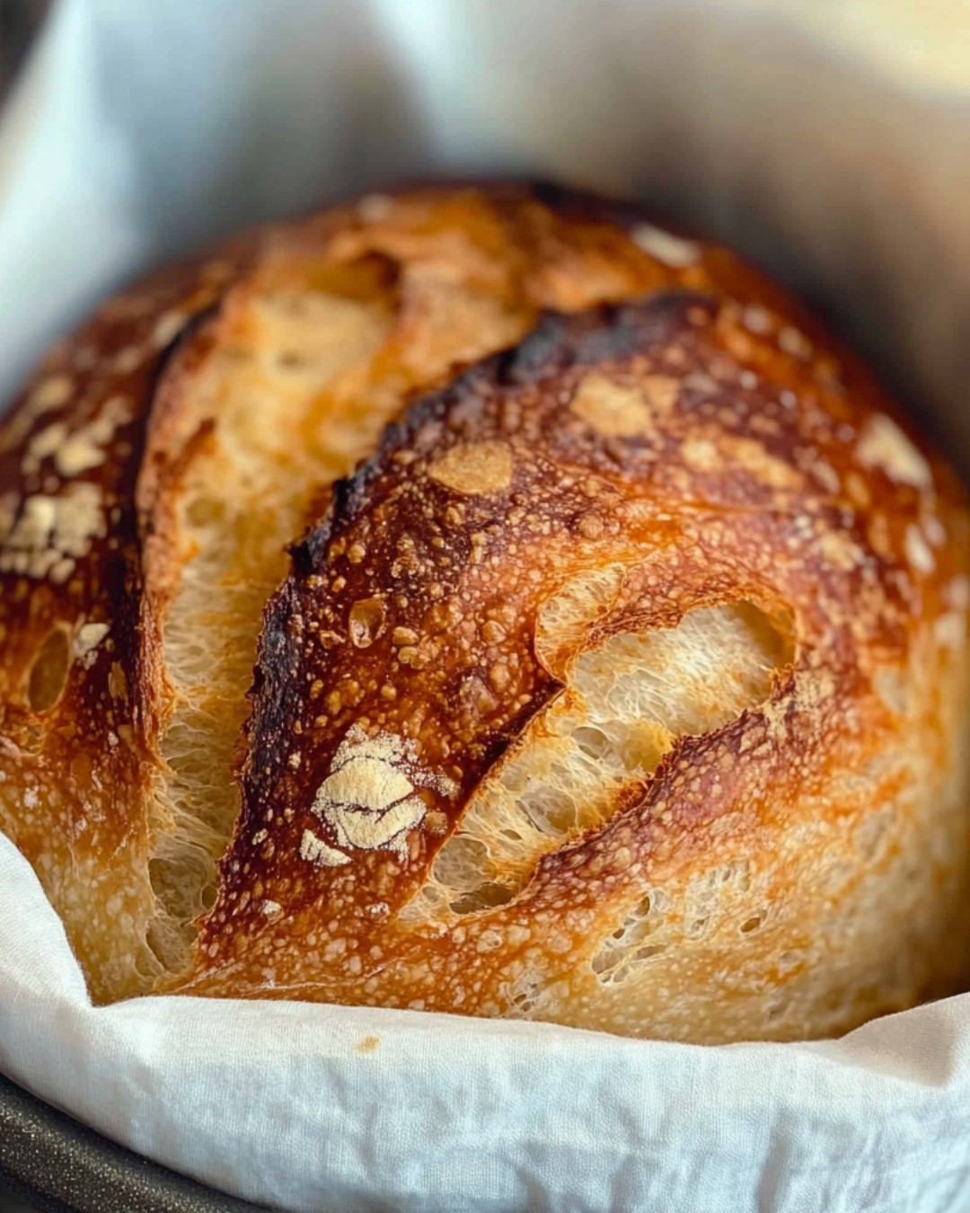 Three Cheese Sourdough 8 three-cheese-sourdough.webp