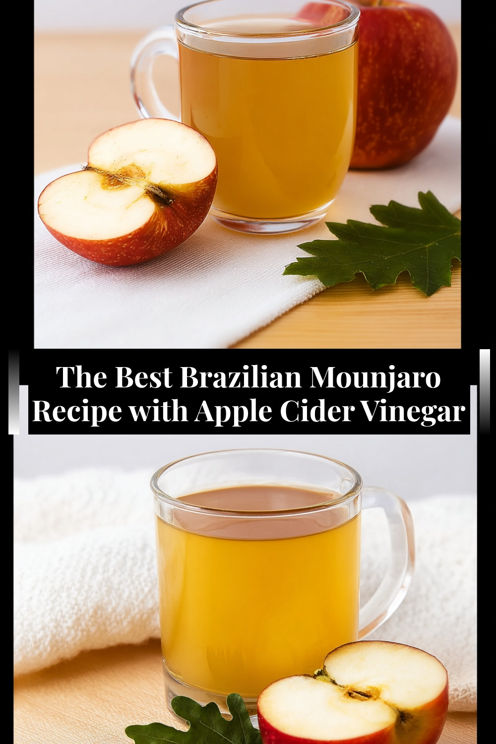The Best Brazilian Mounjaro Recipe with Apple Cider Vinegar 8 brazilian-mounjaro-recipe-apple-cider-vinegar.webp